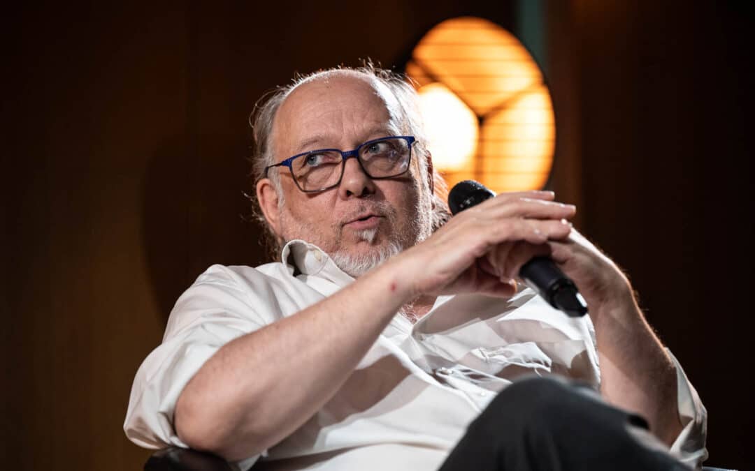 Traduire les monstres sacrés de la littérature