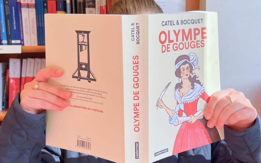 À la recherche du temps de lecture