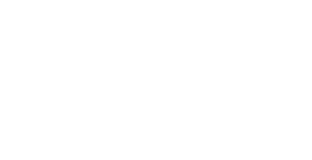 Bibliothèques idéales